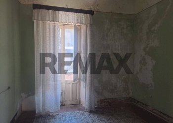 Stanza vuota - Appartamento Via San Vincenzo
 
49, Fiumefreddo di Sicilia - foto 13