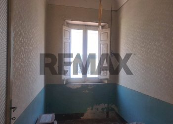 Scale - Appartamento Via San Vincenzo
 
49, Fiumefreddo di Sicilia - foto 15