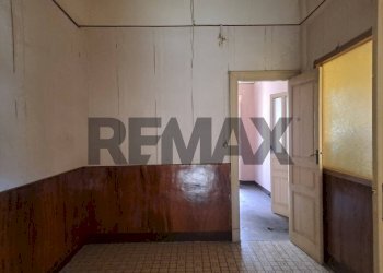 Stanza vuota - Appartamento Via San Vincenzo
 
49, Fiumefreddo di Sicilia - foto 17