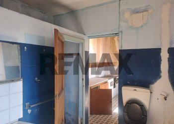 Cucina - Appartamento Via San Vincenzo
 
49, Fiumefreddo di Sicilia - foto 20