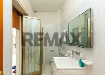 Bagno - Quadrilocale Via Pulei
 
84 B, Mascalucia - foto 9