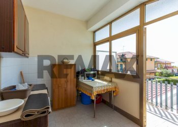 Cucina - Quadrilocale Via Pulei
 
84 B, Mascalucia - foto 10