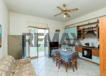 Cucina - Quadrilocale Via Pulei
 
84 B, Mascalucia - foto 17