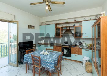 Cucina - Quadrilocale Via Pulei
 
84 B, Mascalucia - foto 18