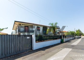 Casa all\'aperto - Quadrilocale Via Pulei
 
84 B, Mascalucia - foto 20