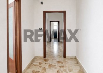 Hall / corridoio - Appartamento Via Cosenza
 
11, Catania - foto 3