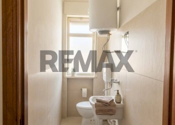 Bagno - Appartamento Via Cosenza
 
11, Catania - foto 8
