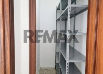 Dispensa di stoccaggio - Appartamento Via Cosenza
 
11, Catania - foto 12