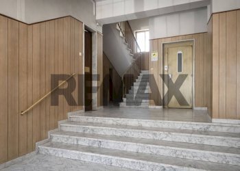 Ricezione / Lobby - Appartamento Via Cosenza
 
11, Catania - foto 14