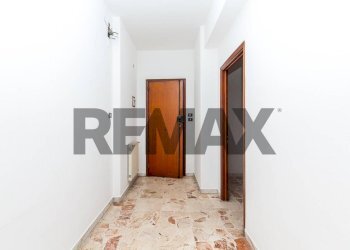 Hall / corridoio - Appartamento Via Cosenza
 
11, Catania - foto 6