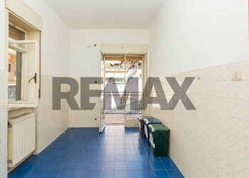 Bagno - Appartamento Via Cosenza
 
11, Catania - foto 20