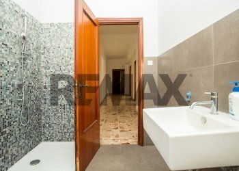 Bagno - Appartamento Via Cosenza
 
11, Catania - foto 21