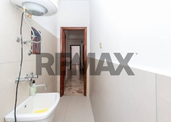 Bagno - Appartamento Via Cosenza
 
11, Catania - foto 25