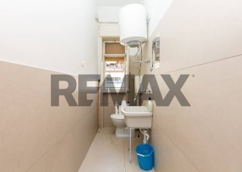 Bagno - Appartamento Via Cosenza
 
11, Catania - foto 27