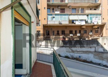 Balcone - Appartamento Via Cosenza
 
11, Catania - foto 43