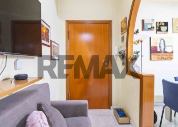 Soggiorno - Trilocale Corso Indipendenza
 
129, Catania - foto 4