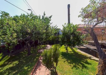 Giardino - Appartamento Via Alessandria
 
24, San Giovanni la Punta - foto 3
