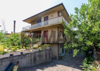 Casa all\'aperto - Appartamento Via Alessandria
 
24, San Giovanni la Punta - foto 5