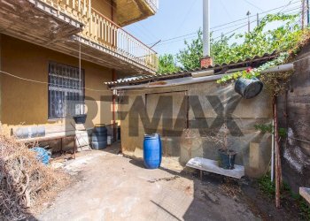 Terrazza - Appartamento Via Alessandria
 
24, San Giovanni la Punta - foto 6