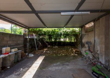 Terrazza - Appartamento Via Alessandria
 
24, San Giovanni la Punta - foto 13