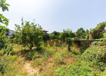 Giardino - Appartamento Via Alessandria
 
24, San Giovanni la Punta - foto 14