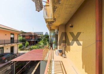 Balcone - Appartamento Via Alessandria
 
24, San Giovanni la Punta - foto 27