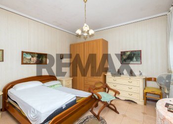 Camera / camera da letto - Appartamento Via Alessandria
 
24, San Giovanni la Punta - foto 46