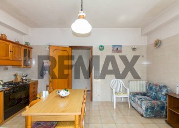 Cucina - Appartamento Via Alessandria
 
24, San Giovanni la Punta - foto 48
