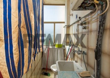 Lavanderia - Appartamento Via Alessandria
 
24, San Giovanni la Punta - foto 49