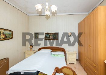 Camera / camera da letto - Appartamento Via Alessandria
 
24, San Giovanni la Punta - foto 51
