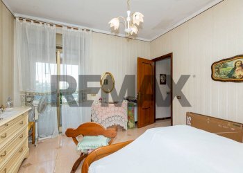 Camera / camera da letto - Appartamento Via Alessandria
 
24, San Giovanni la Punta - foto 53