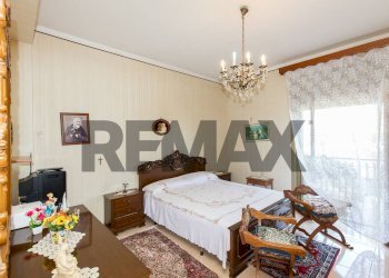 Camera / camera da letto - Appartamento Via Alessandria
 
24, San Giovanni la Punta - foto 54