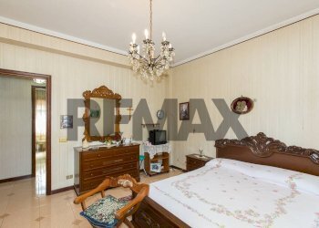 Camera / camera da letto - Appartamento Via Alessandria
 
24, San Giovanni la Punta - foto 55