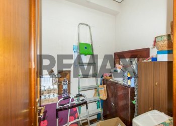 Camera / camera da letto - Appartamento Via Alessandria
 
24, San Giovanni la Punta - foto 56