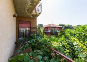 Balcone - Appartamento Via Alessandria
 
24, San Giovanni la Punta - foto 58