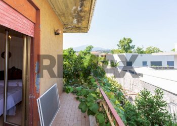 Balcone - Appartamento Via Alessandria
 
24, San Giovanni la Punta - foto 59