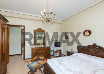 Camera / camera da letto - Appartamento Via Alessandria
 
24, San Giovanni la Punta - foto 60