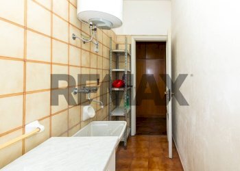 Bagno - Quadrilocale VIA DOMENICO SANFILIPPO
 
1, Catania - foto 38