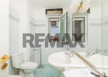 Bagno - Quadrilocale VIA DOMENICO SANFILIPPO
 
1, Catania - foto 41
