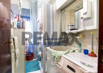 Lavanderia - Quadrilocale Viale Nitta
 
17, Catania - foto 7