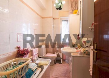 Bagno - Quadrilocale Viale Nitta
 
17, Catania - foto 8