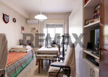 Camera / camera da letto - Quadrilocale Viale Nitta
 
17, Catania - foto 10