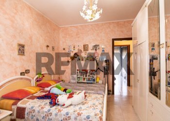 Camera / camera da letto - Quadrilocale Viale Nitta
 
17, Catania - foto 12