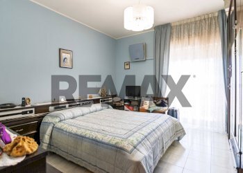 Camera / camera da letto - Quadrilocale Viale Nitta
 
17, Catania - foto 13