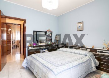 Camera / camera da letto - Quadrilocale Viale Nitta
 
17, Catania - foto 14