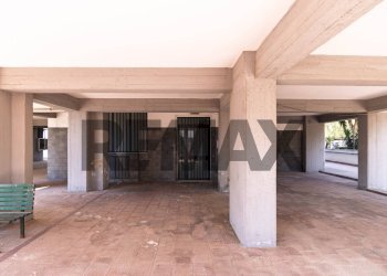 Parcheggio - Quadrilocale Viale Nitta
 
17, Catania - foto 24