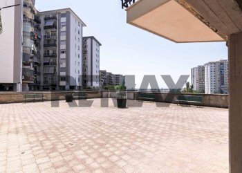 Edificio all\'aperto - Quadrilocale Viale Nitta
 
17, Catania - foto 25