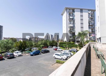 Edificio all\'aperto - Quadrilocale Viale Nitta
 
17, Catania - foto 27