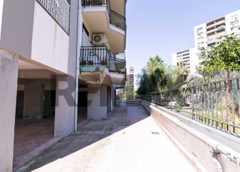 Edificio all\'aperto - Quadrilocale Viale Nitta
 
17, Catania - foto 28