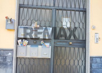 Edificio all\'aperto - Trilocale Stradale San Giorgio
 
88, Catania - foto 2